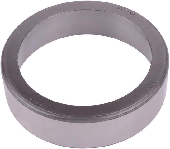SKF Wheel Bearing Race P/N:BR2523