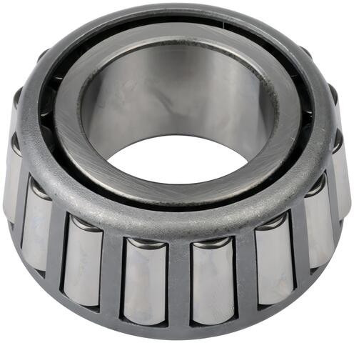 SKF Manual Transmission Countershaft Bearing Cone,Taper Bearing Cone P/N:BR2580