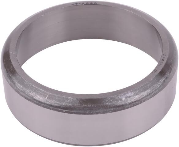 SKF Wheel Bearing Race P/N:BR2620
