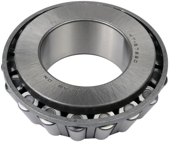 Taper Bearing Cone SKF BR27880