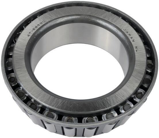 SKF Taper Bearing Cone P/N:BR28680