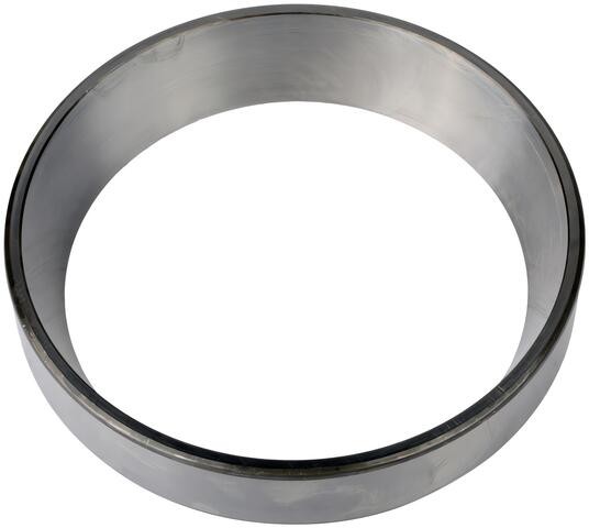 SKF Wheel Bearing Race P/N:BR28920