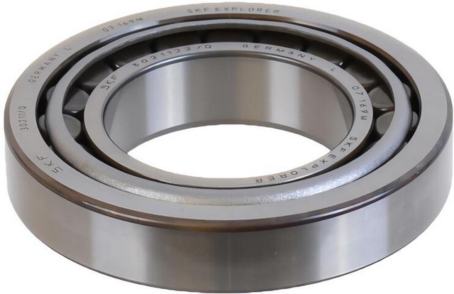 Wheel Bearing fits 1998-2013 Mitsubishi Fuso FE145,FG140 FE125 Canter FE125,Cant