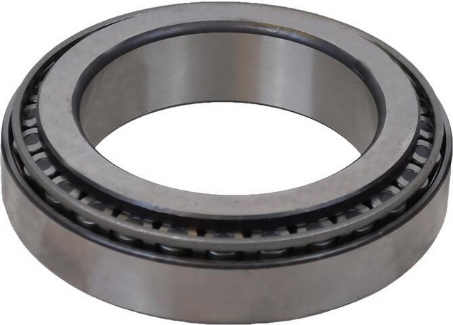 Axle Differential Bearing fits 2011-2016 Ram 4500,5500  SKF (CHICAGO RAWHIDE)