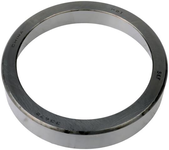 SKF Transfer Case Output Shaft Race,Wheel Bearing Race P/N:BR33472