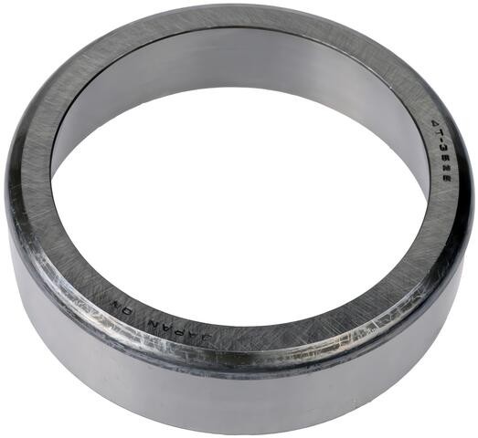 SKF Wheel Bearing Race P/N:BR3525