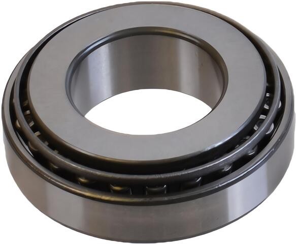 SKF Differential Pinion Bearing P/N:BR3568
