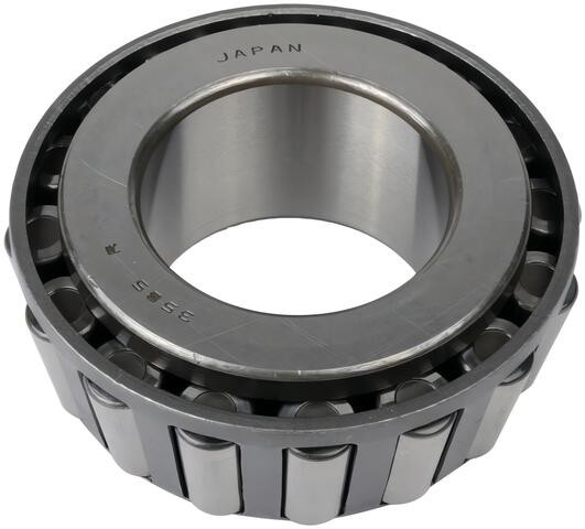 SKF Taper Bearing Cone P/N:BR3585