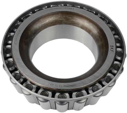 Wheel Bearing fits 1980-1988 GMC C7000 C5000,C6000  SKF (CHICAGO RAWHIDE)