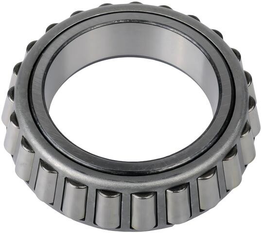 Wheel Bearing fits 1957-1964 International M Series Van SA120,SM120  SKF (CHICAG