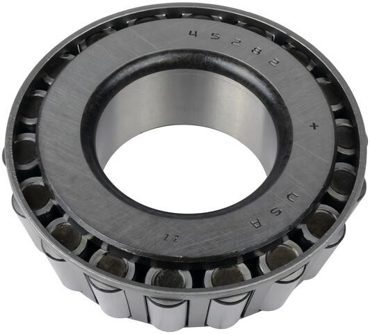 Wheel Bearing fits 1980-1990 GMC C7000 C5000,C6000 C5000 Topkick,C6000 Topkick,C