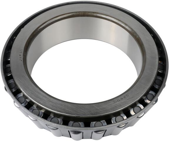 SKF Taper Bearing Cone P/N:BR52400