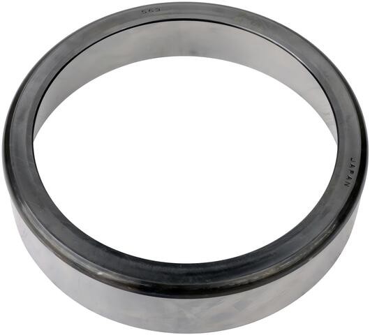 SKF Axle Differential Bearing Race,Wheel Bearing Race P/N:BR563