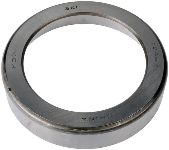 SKF Differential Pinion Race P/N:BR72487