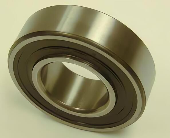 SKF Drive Shaft Bearing P/N:BR88509