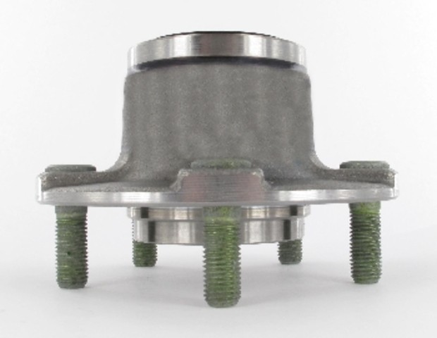 SKF Wheel Bearing and Hub Assembly P/N:BR930119