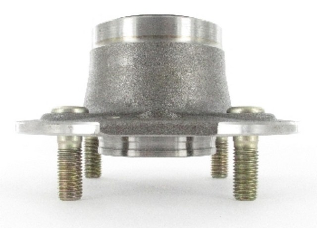 SKF Wheel Bearing and Hub Assembly P/N:BR930120