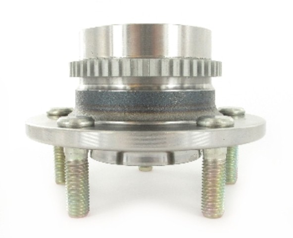 SKF Wheel Bearing and Hub Assembly P/N:BR930320