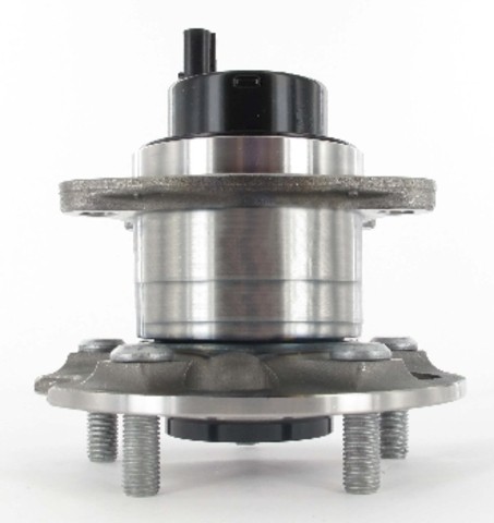 SKF Wheel Bearing and Hub Assembly P/N:BR930376