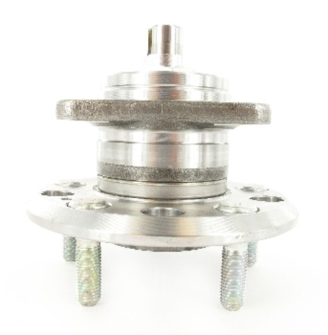SKF Wheel Bearing and Hub Assembly P/N:BR930479