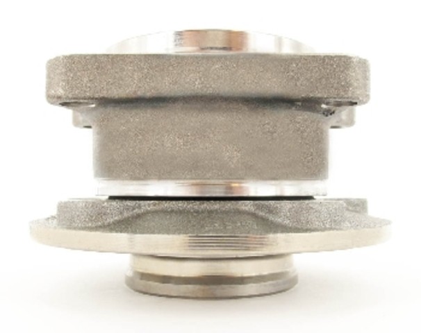 Wheel Bearing and Hub Assembly fits 2003-2014 Volvo XC90  SKF (CHICAGO RAWHIDE)