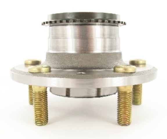SKF Wheel Bearing and Hub Assembly P/N:BR930633
