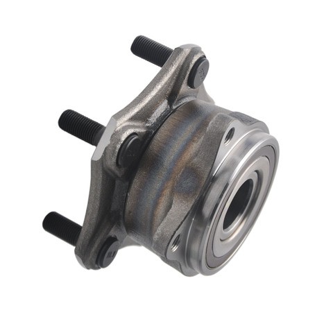 SKF Wheel Bearing and Hub Assembly P/N:BR930816