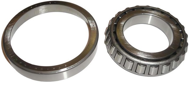 Auto Trans Differential Bearing fits 1997-2002 Honda Accord Prelude  SKF (CHICAG