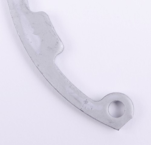 SKF Wheel Bearing Retaining Ring P/N:CIR127