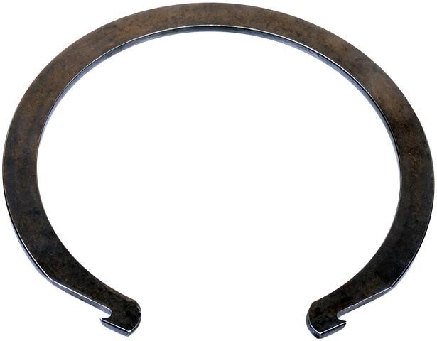 SKF Wheel Bearing Retaining Ring P/N:CIR191