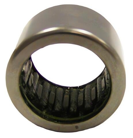 SKF Clutch Pilot Bearing P/N:FC65446