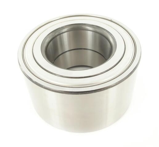 Wheel Bearing fits 1978-2004 Porsche 911 928  SKF (CHICAGO RAWHIDE)