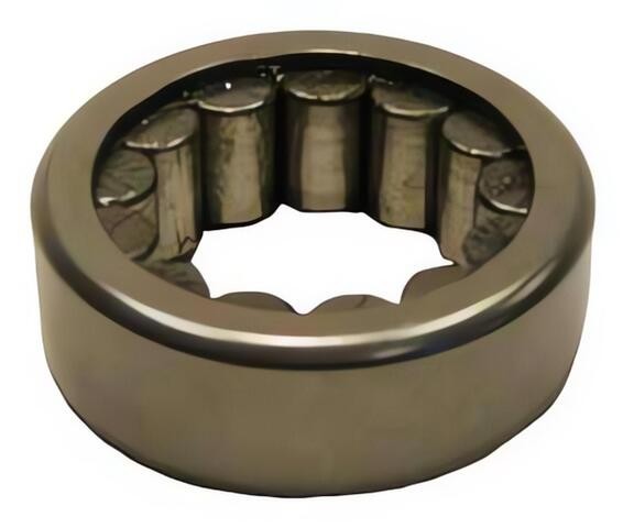 SKF Wheel Bearing P/N:GRW146