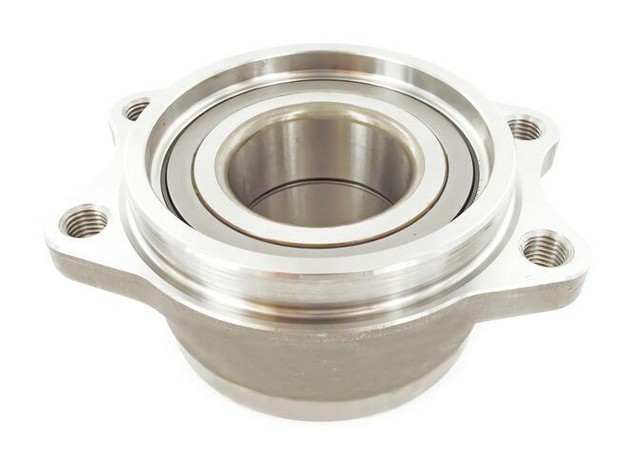 SKF Wheel Bearing P/N:GRW176