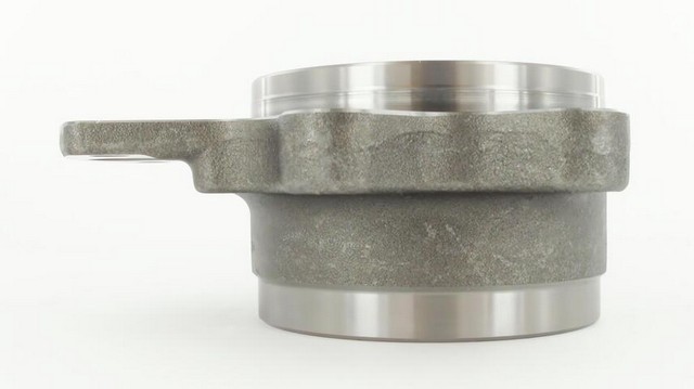 Wheel Bearing fits 1990-1996 Nissan 300ZX  SKF (CHICAGO RAWHIDE)