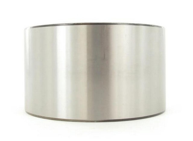 SKF Wheel Bearing P/N:GRW496