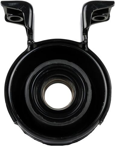 Drive Shaft Center Support Beari fits 1988-1995 Isuzu Pickup  SKF (CHICAGO RAWHI
