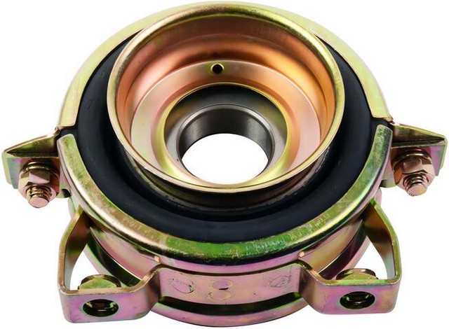 SKF Drive Shaft Center Support Bearing P/N:HB1350-10