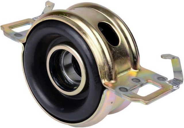 Drive Shaft Center Support Beari fits 1993-1998 Toyota T100  SKF (CHICAGO RAWHID