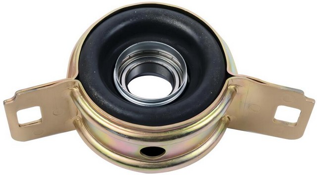 Drive Shaft Center Support Beari fits 1980-1983 Toyota Corolla  SKF (CHICAGO RAW