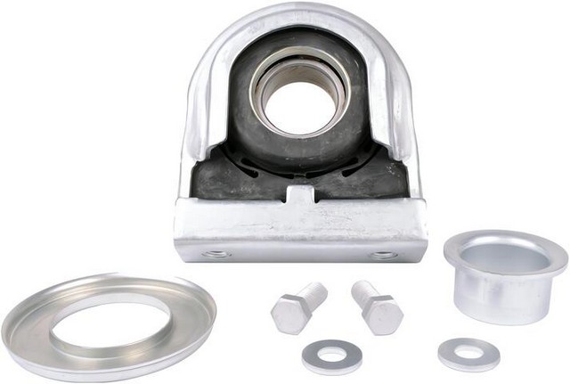 SKF Drive Shaft Center Support Bearing P/N:HB1650-10