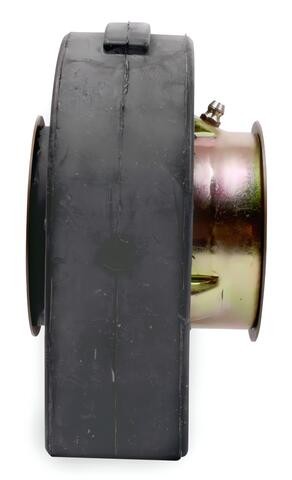 Drive Shaft Center Support Beari fits 1986-1988 Isuzu NPR  SKF (CHICAGO RAWHIDE)