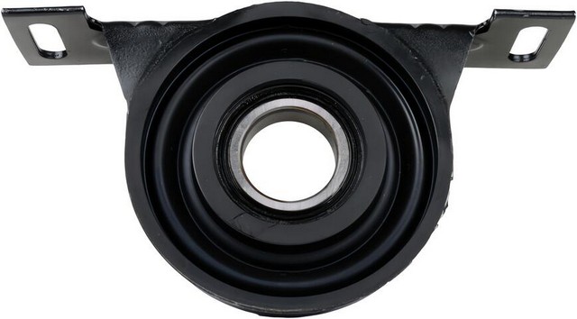 Drive Shaft Center Support Beari fits 1997-2003 BMW 540i 528i M5  SKF (CHICAGO R