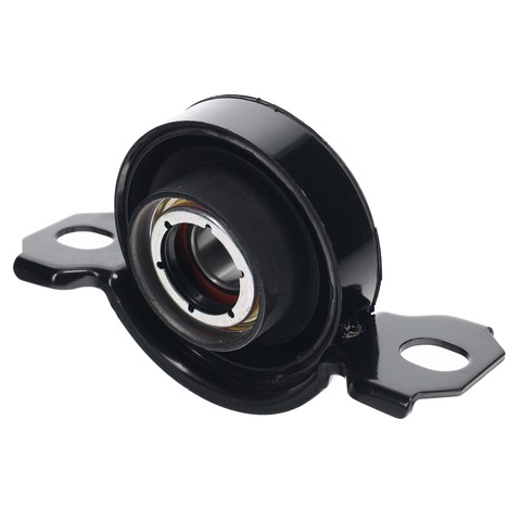 SKF Drive Shaft Center Support Bearing P/N:HB2904-10