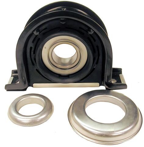 SKF Drive Shaft Center Support Bearing P/N:HB88508-B