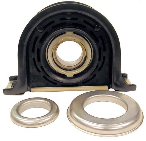 SKF Drive Shaft Center Support Bearing P/N:HB88509-C
