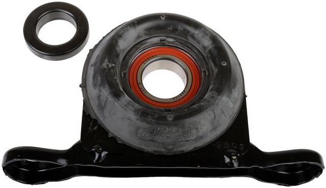 SKF Drive Shaft Center Support Bearing P/N:HB88517