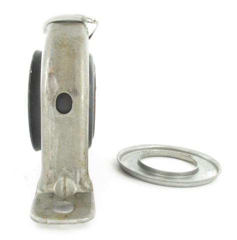 SKF Drive Shaft Center Support Bearing P/N:HB88523