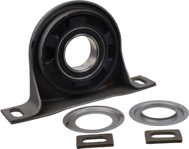 SKF Drive Shaft Center Support Bearing P/N:HB88558