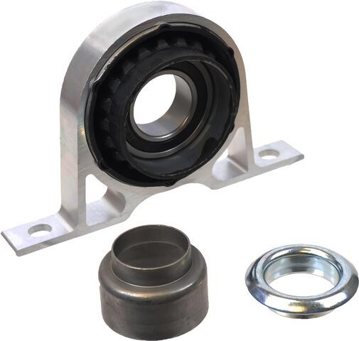 Drive Shaft Center Support Beari fits 2007-2012 Ford F-250 Super Duty F-250 Supe